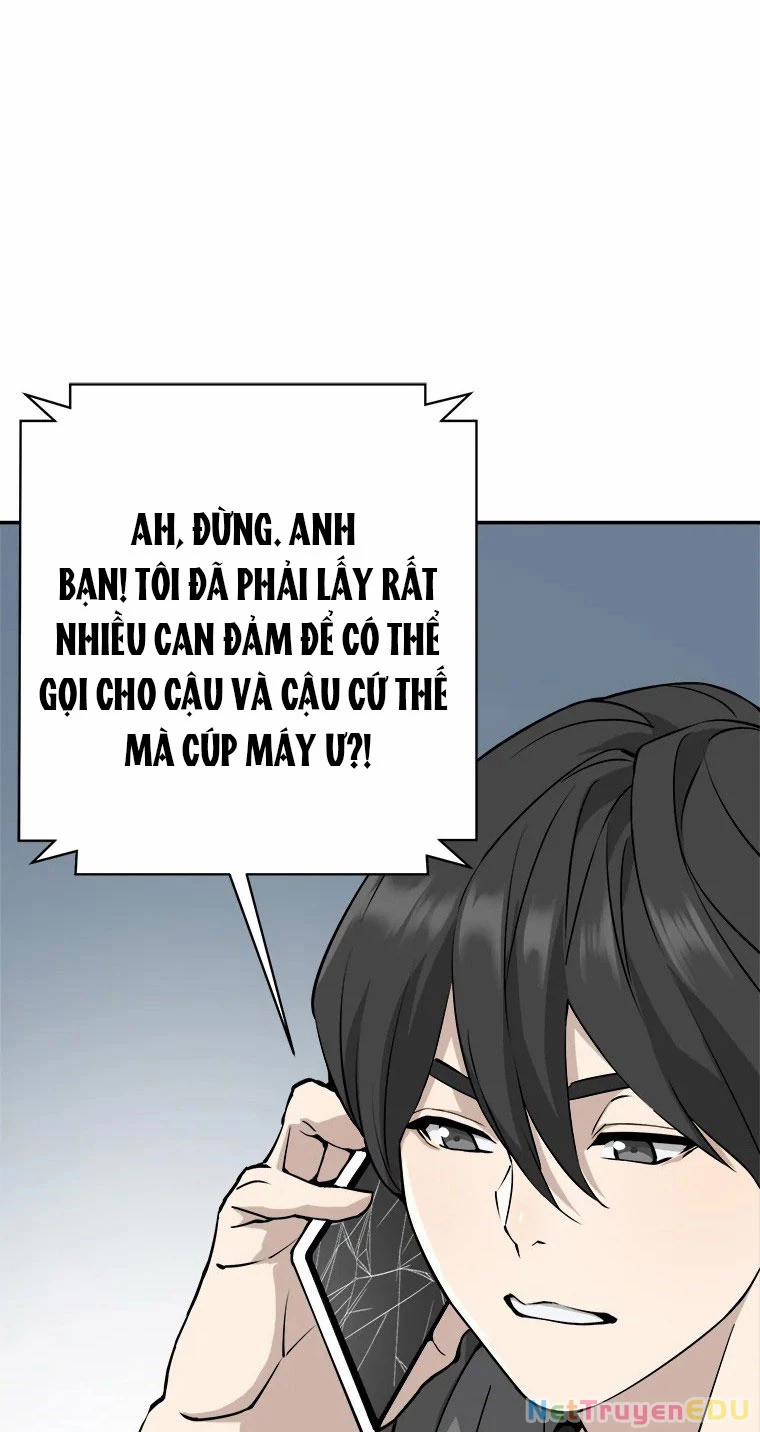 manhwax10.com - Truyện Manhwa Lv 1 Bất Khả Chiến Bại Chương 11 Trang 67