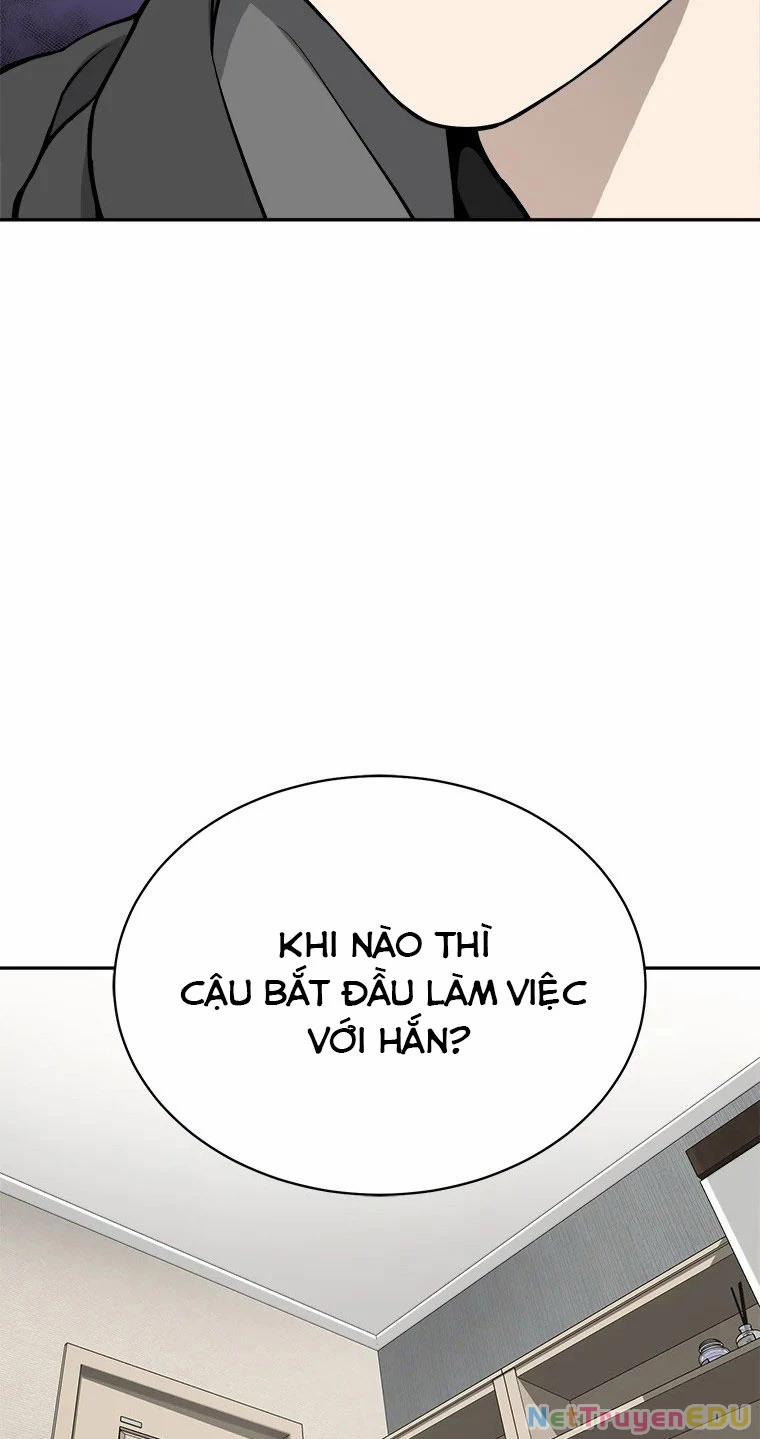 manhwax10.com - Truyện Manhwa Lv 1 Bất Khả Chiến Bại Chương 11 Trang 82
