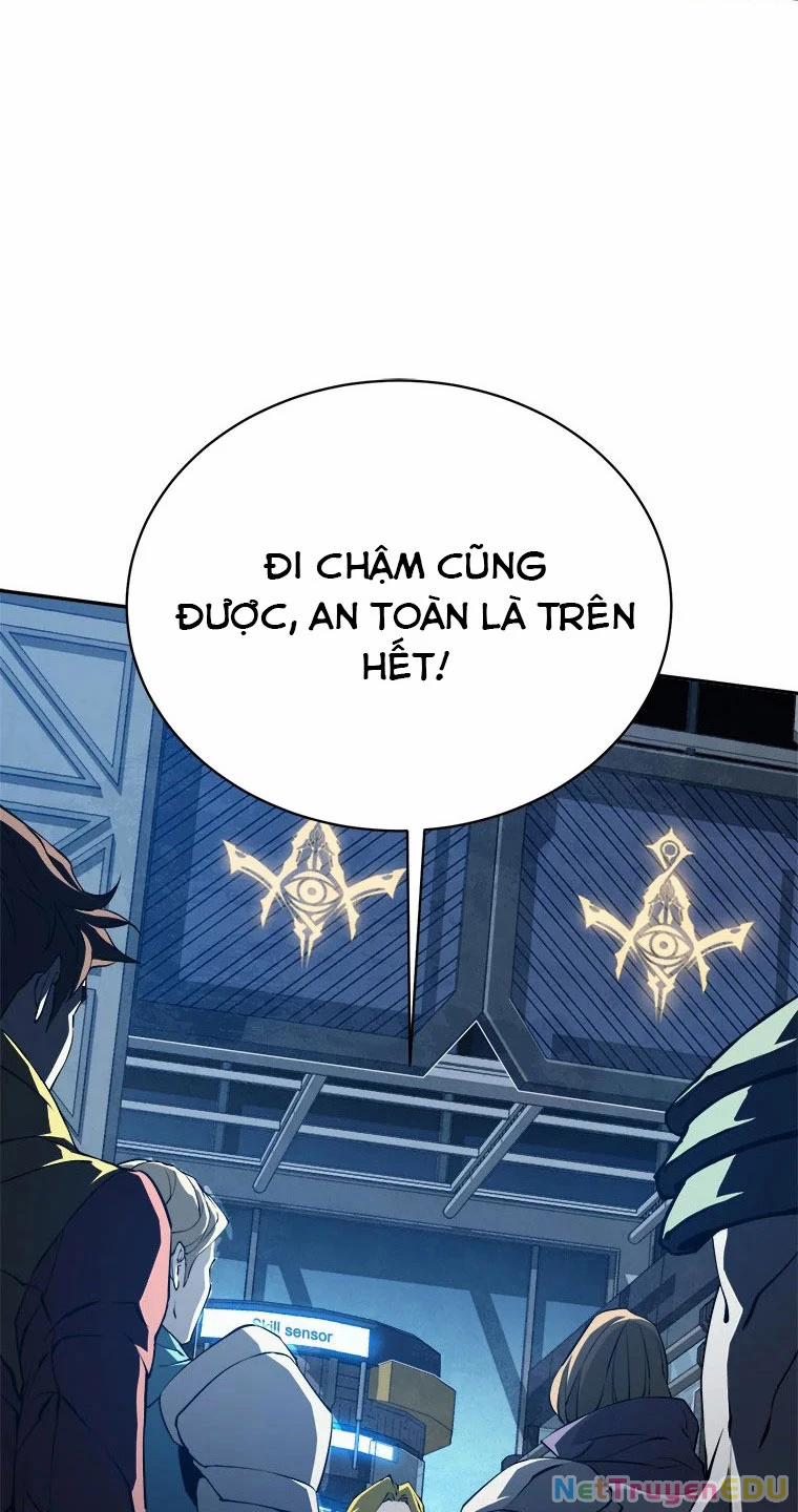 manhwax10.com - Truyện Manhwa Lv 1 Bất Khả Chiến Bại Chương 11 Trang 89