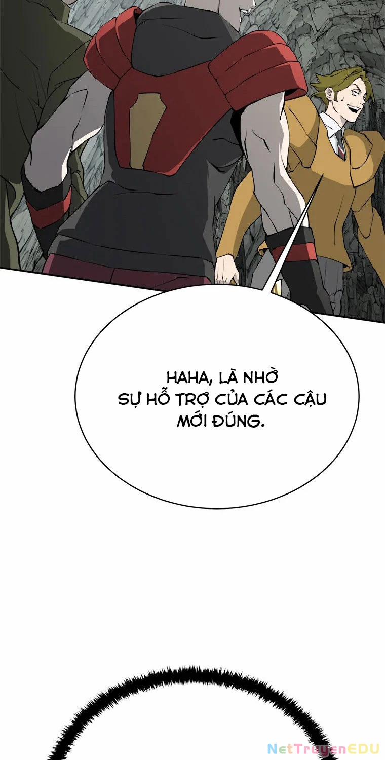 manhwax10.com - Truyện Manhwa Lv 1 Bất Khả Chiến Bại Chương 12 Trang 49