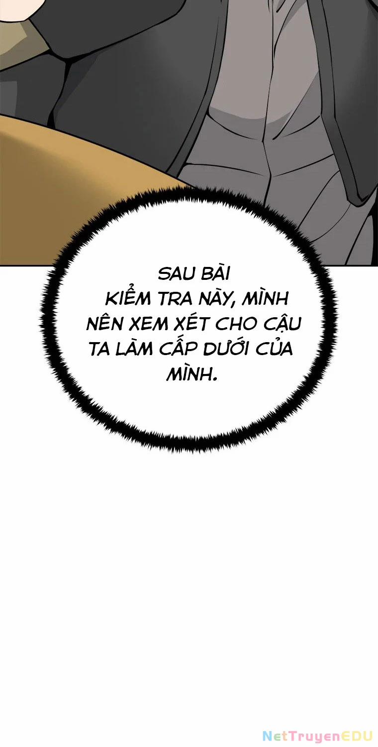 manhwax10.com - Truyện Manhwa Lv 1 Bất Khả Chiến Bại Chương 12 Trang 56