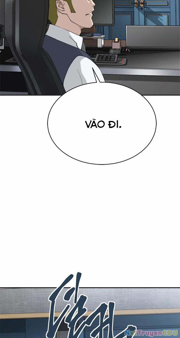 manhwax10.com - Truyện Manhwa Lv 1 Bất Khả Chiến Bại Chương 13 Trang 19