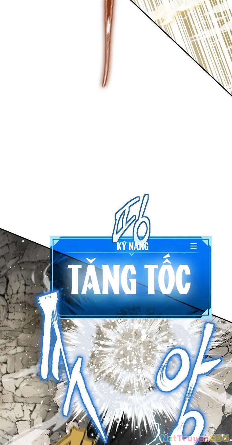manhwax10.com - Truyện Manhwa Lv 1 Bất Khả Chiến Bại Chương 13 Trang 75