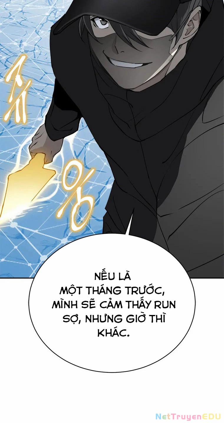 manhwax10.com - Truyện Manhwa Lv 1 Bất Khả Chiến Bại Chương 13 Trang 89