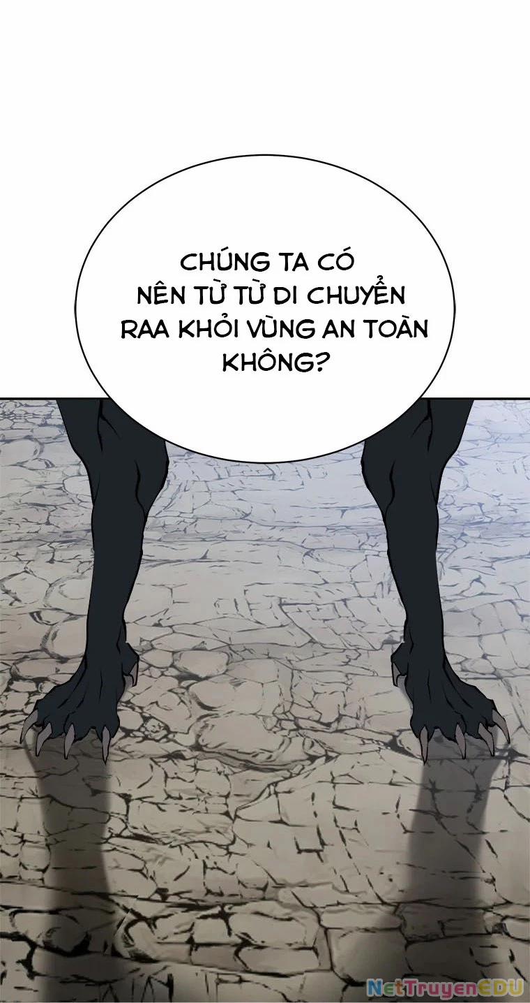 manhwax10.com - Truyện Manhwa Lv 1 Bất Khả Chiến Bại Chương 13 Trang 90