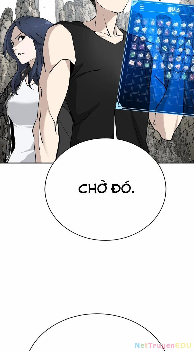 manhwax10.com - Truyện Manhwa Lv 1 Bất Khả Chiến Bại Chương 15 Trang 39