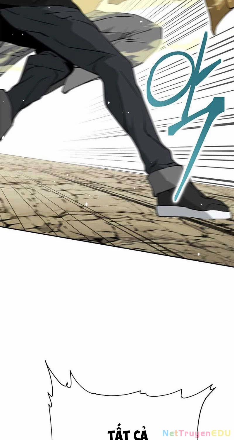 manhwax10.com - Truyện Manhwa Lv 1 Bất Khả Chiến Bại Chương 16 Trang 102