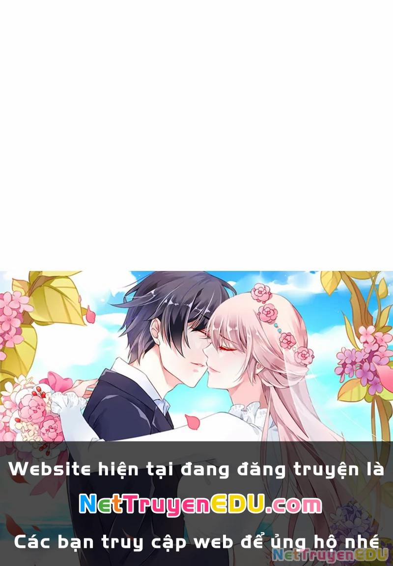 manhwax10.com - Truyện Manhwa Lv 1 Bất Khả Chiến Bại Chương 16 Trang 140