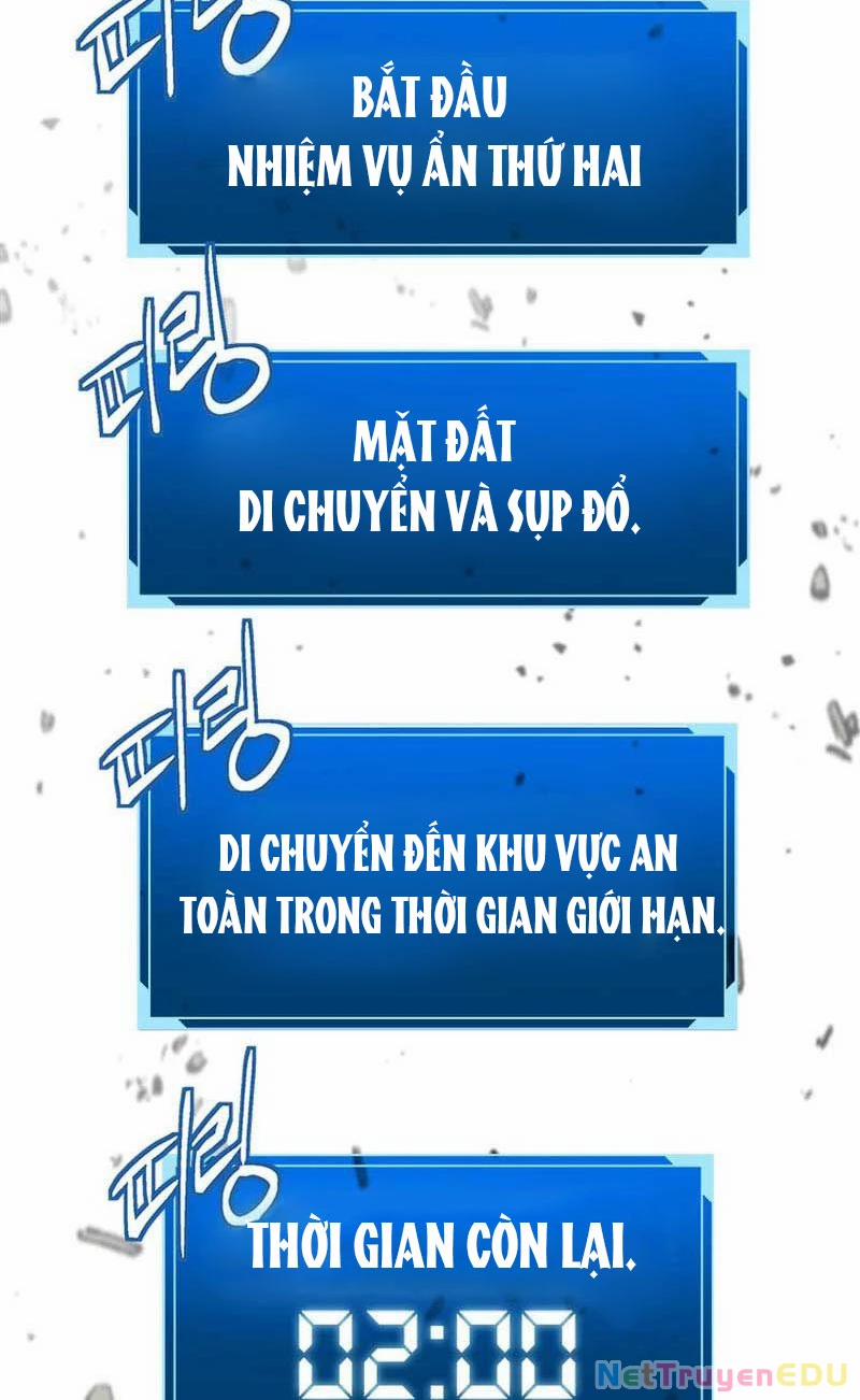 manhwax10.com - Truyện Manhwa Lv 1 Bất Khả Chiến Bại Chương 16 Trang 77