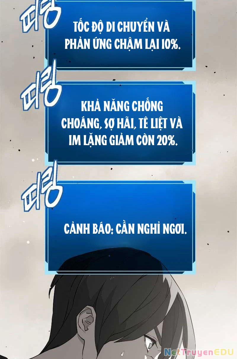 manhwax10.com - Truyện Manhwa Lv 1 Bất Khả Chiến Bại Chương 17 Trang 115