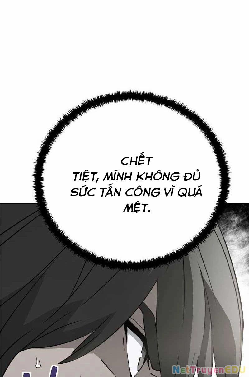 manhwax10.com - Truyện Manhwa Lv 1 Bất Khả Chiến Bại Chương 17 Trang 117