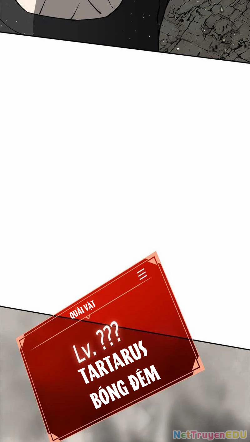 manhwax10.com - Truyện Manhwa Lv 1 Bất Khả Chiến Bại Chương 17 Trang 40