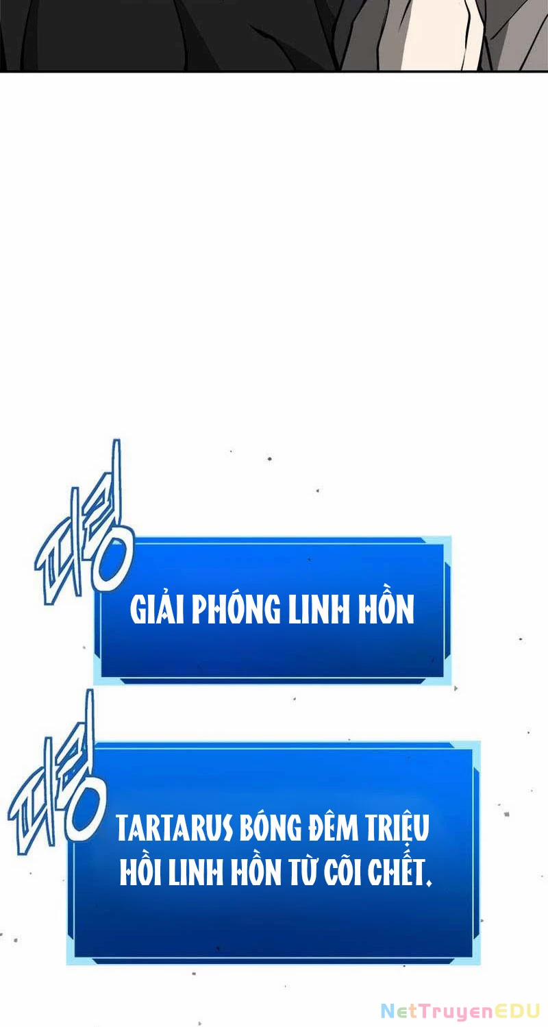 manhwax10.com - Truyện Manhwa Lv 1 Bất Khả Chiến Bại Chương 17 Trang 54