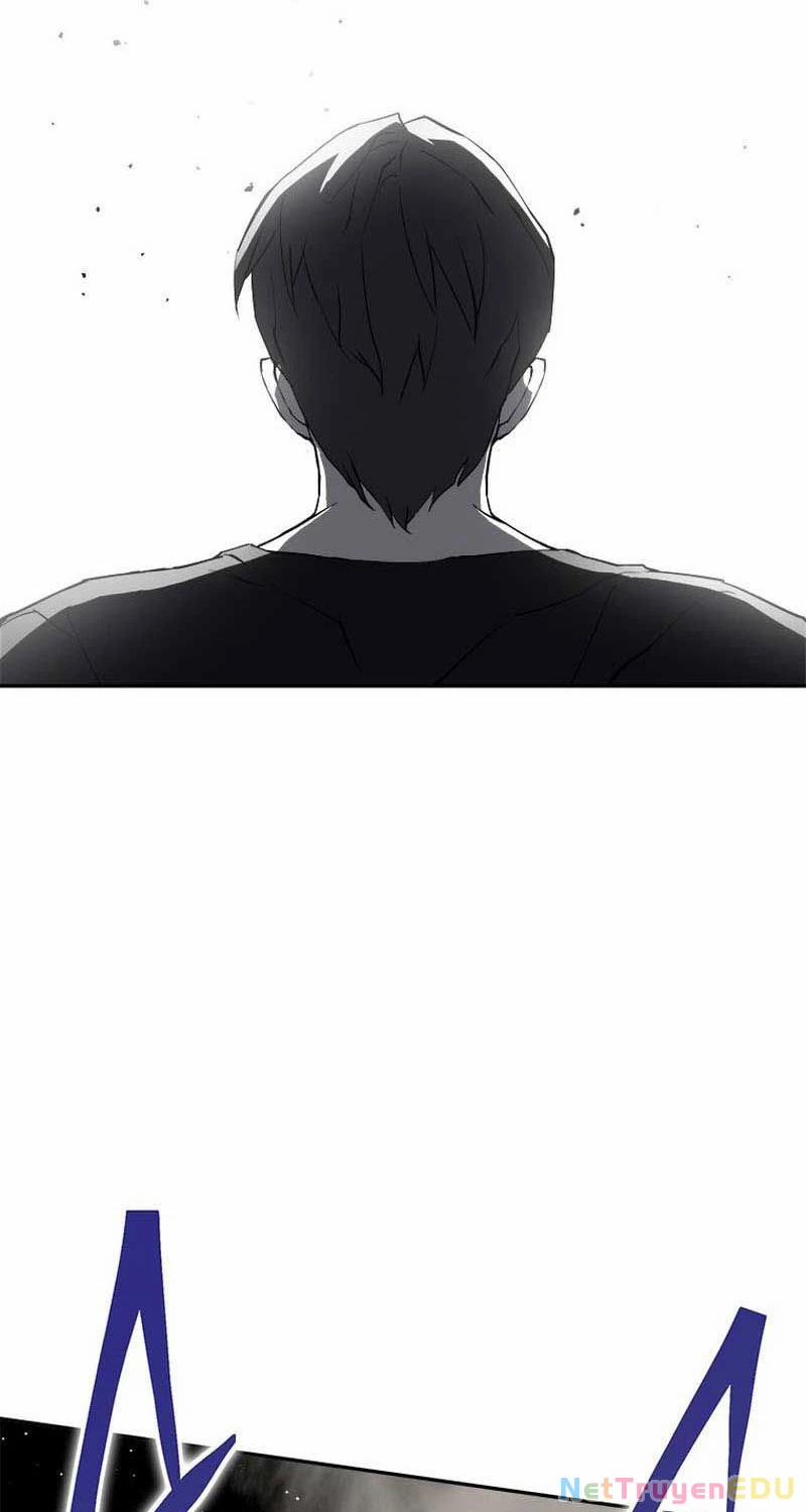 manhwax10.com - Truyện Manhwa Lv 1 Bất Khả Chiến Bại Chương 17 Trang 55