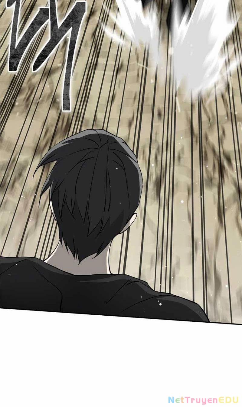 manhwax10.com - Truyện Manhwa Lv 1 Bất Khả Chiến Bại Chương 17 Trang 94