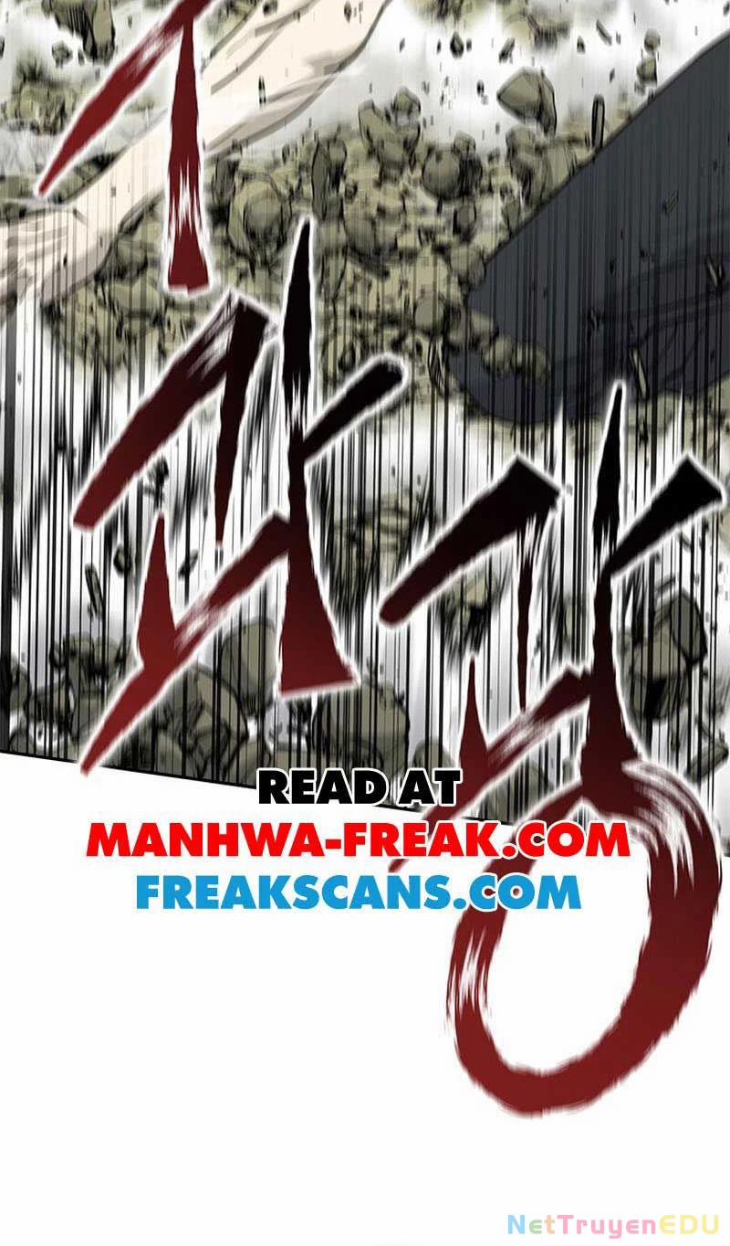 manhwax10.com - Truyện Manhwa Lv 1 Bất Khả Chiến Bại Chương 18 Trang 123