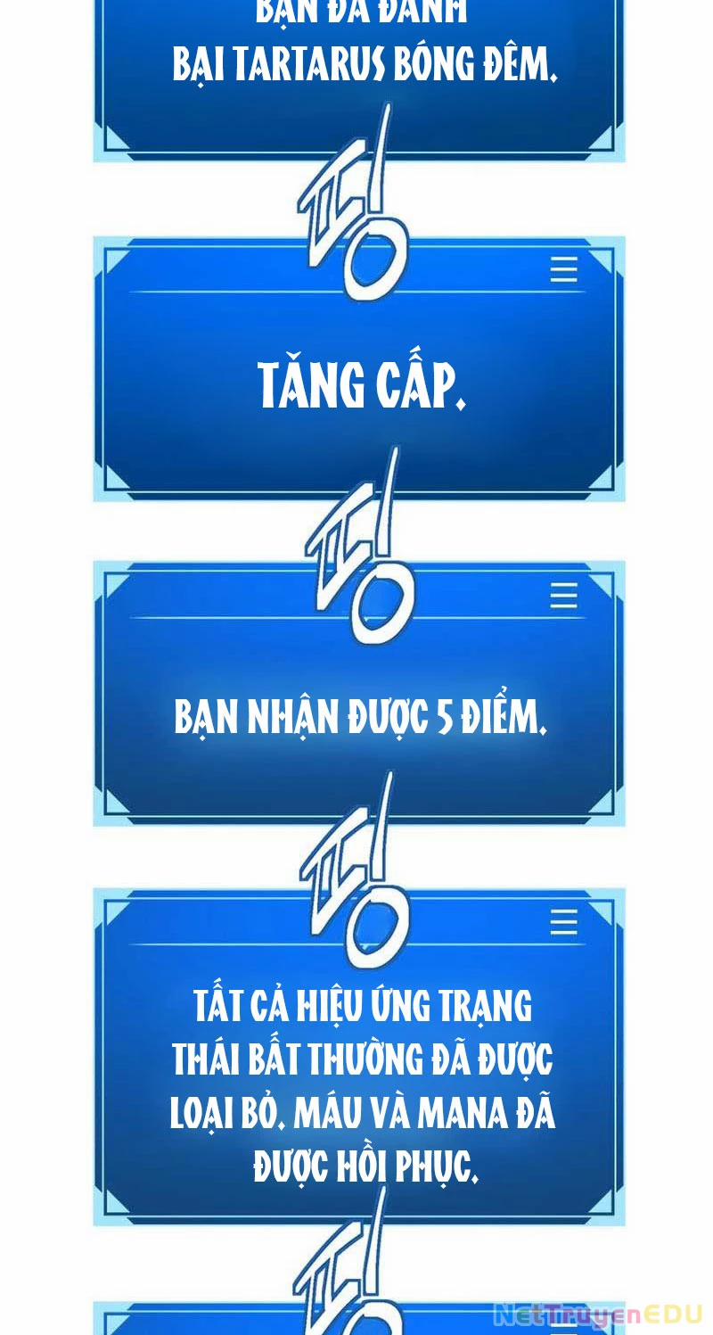 manhwax10.com - Truyện Manhwa Lv 1 Bất Khả Chiến Bại Chương 18 Trang 25