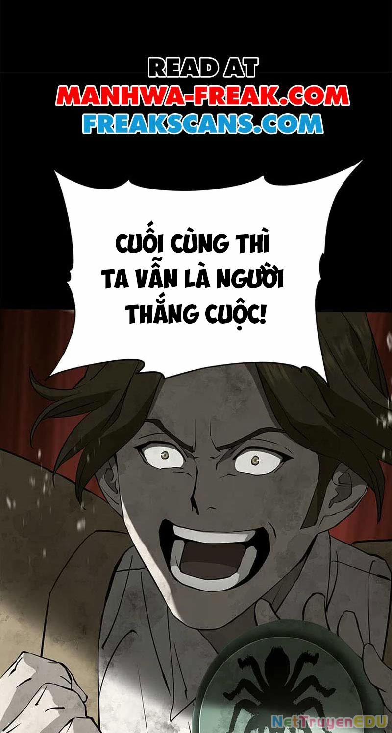 manhwax10.com - Truyện Manhwa Lv 1 Bất Khả Chiến Bại Chương 18 Trang 43
