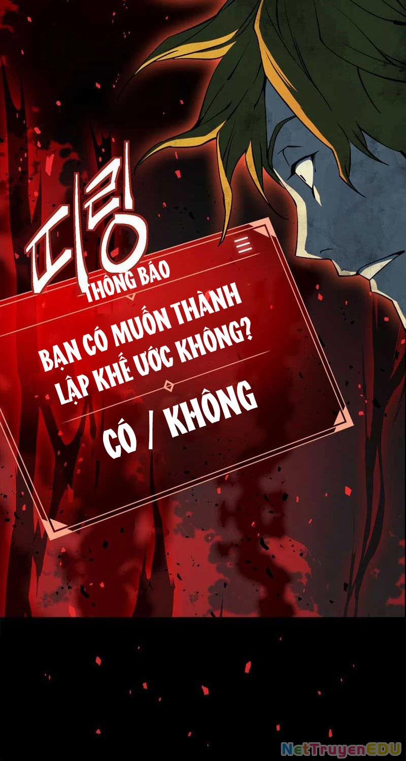 manhwax10.com - Truyện Manhwa Lv 1 Bất Khả Chiến Bại Chương 18 Trang 60