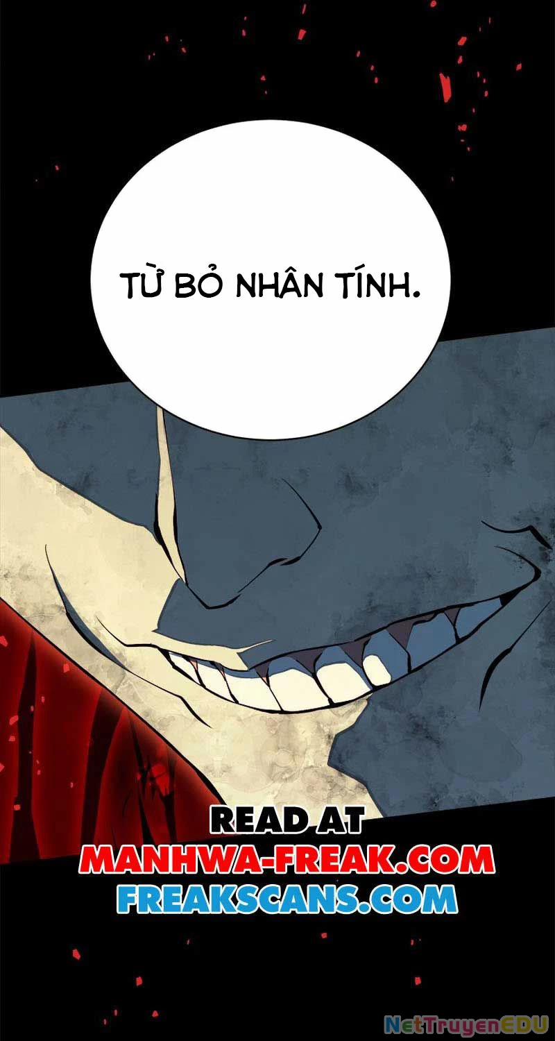 manhwax10.com - Truyện Manhwa Lv 1 Bất Khả Chiến Bại Chương 18 Trang 61