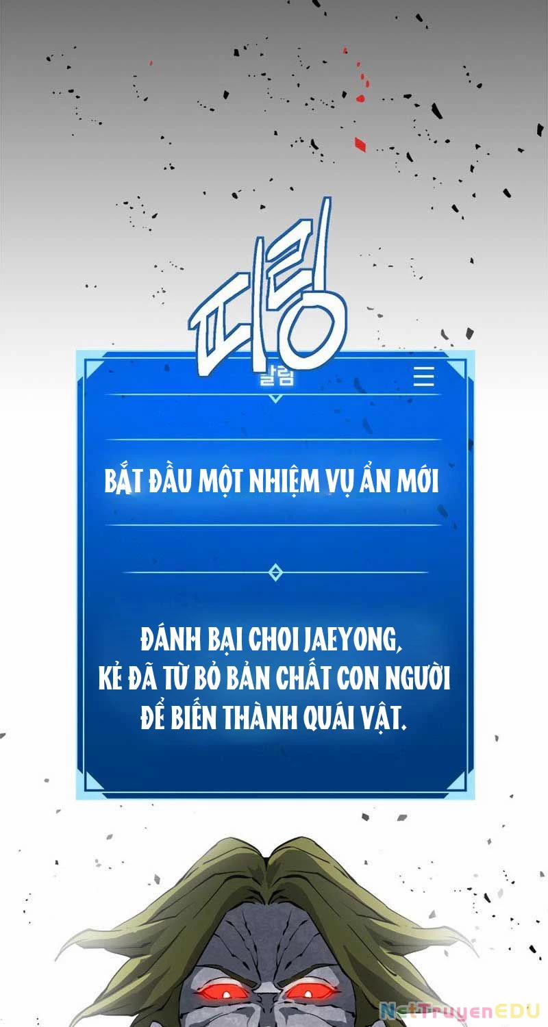 manhwax10.com - Truyện Manhwa Lv 1 Bất Khả Chiến Bại Chương 18 Trang 65