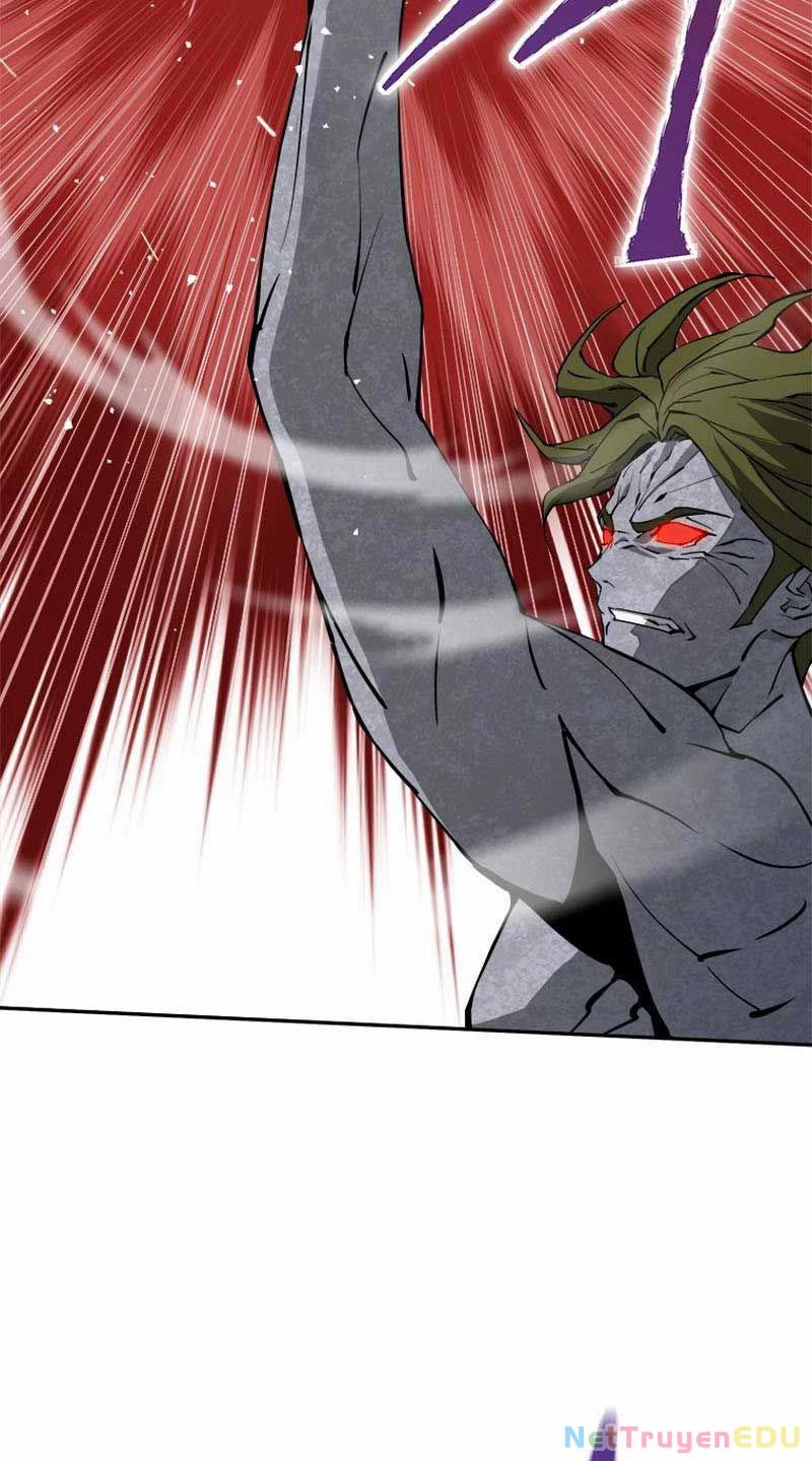 manhwax10.com - Truyện Manhwa Lv 1 Bất Khả Chiến Bại Chương 18 Trang 72