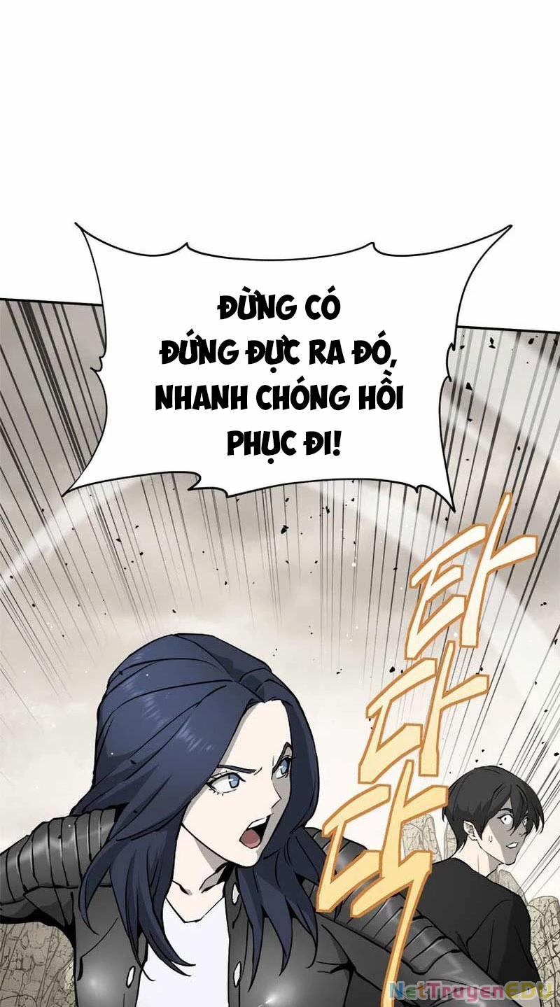manhwax10.com - Truyện Manhwa Lv 1 Bất Khả Chiến Bại Chương 18 Trang 78