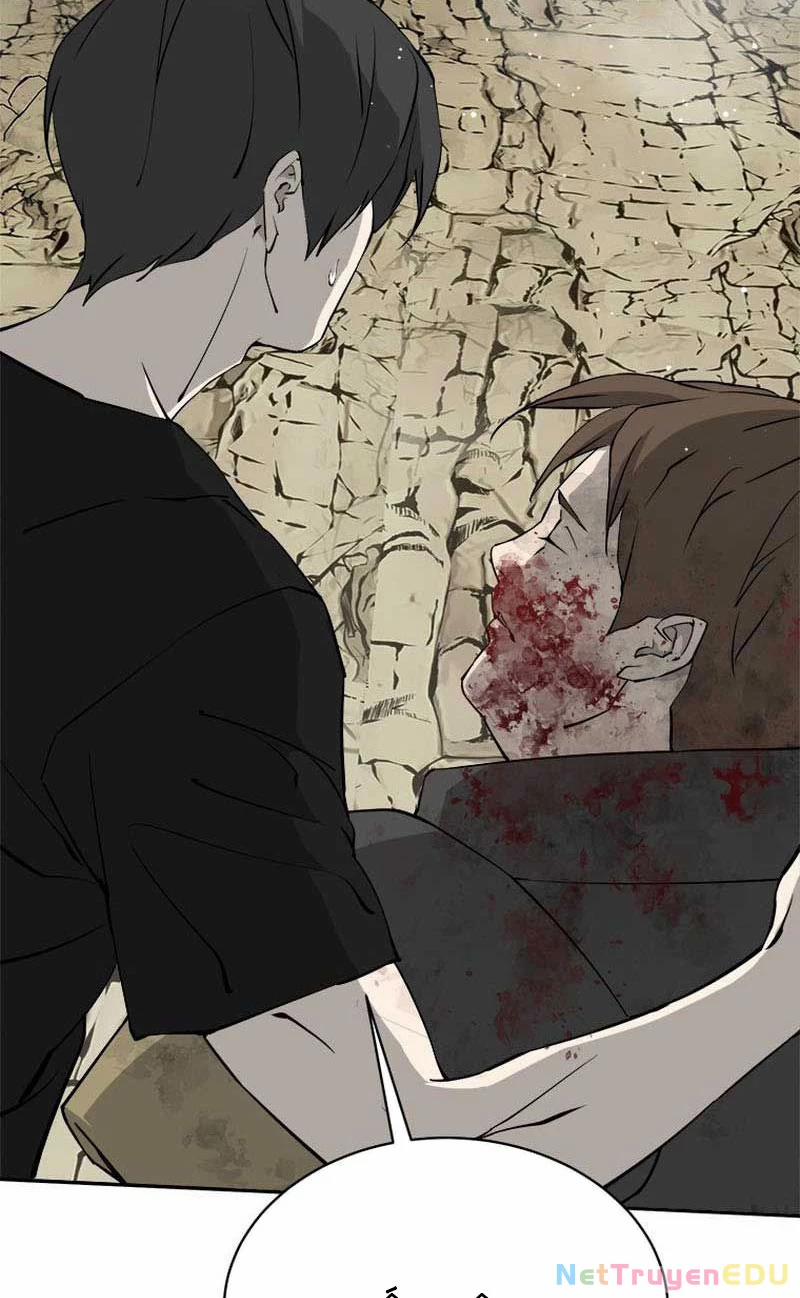manhwax10.com - Truyện Manhwa Lv 1 Bất Khả Chiến Bại Chương 18 Trang 88