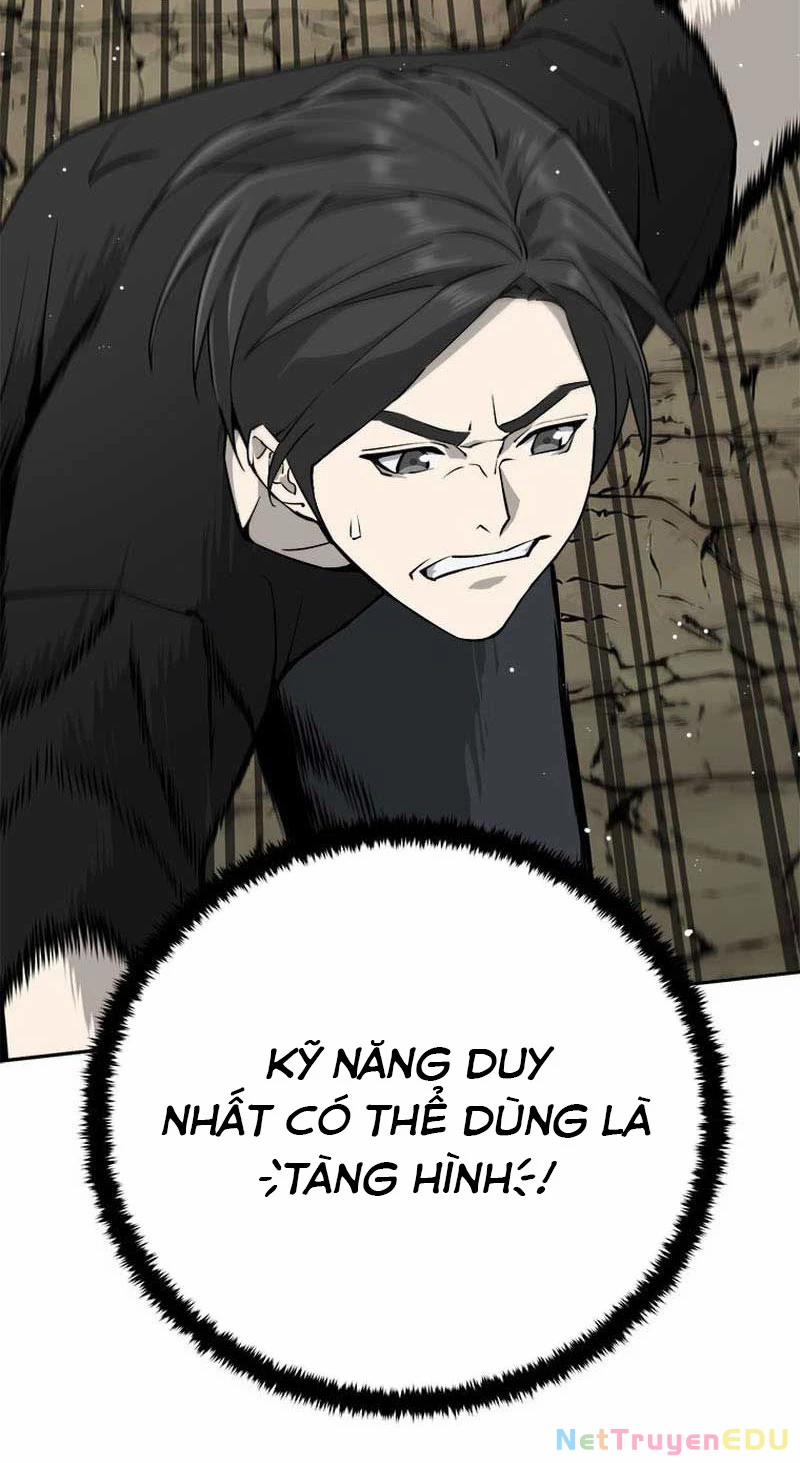 manhwax10.com - Truyện Manhwa Lv 1 Bất Khả Chiến Bại Chương 18 Trang 95