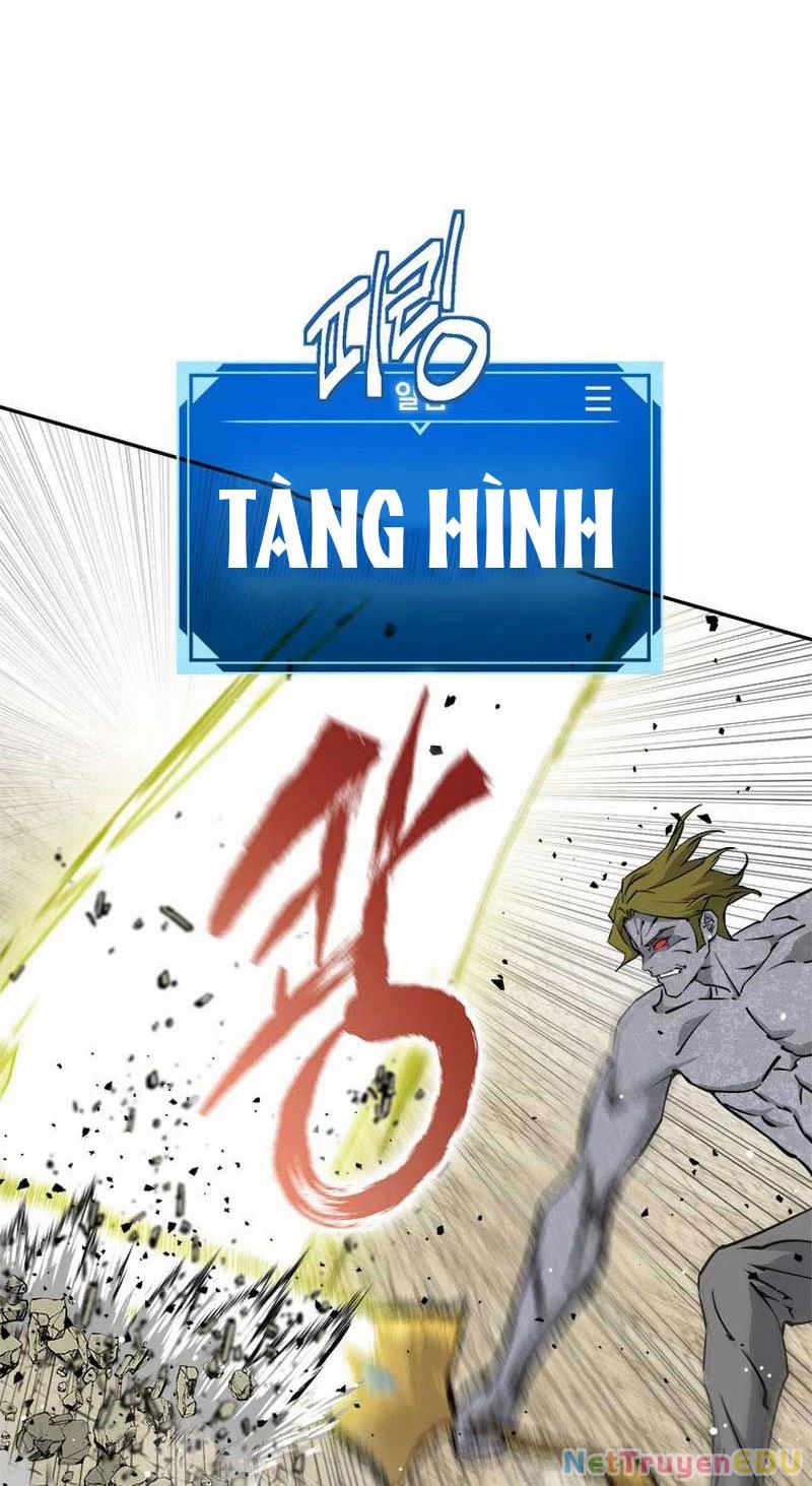 manhwax10.com - Truyện Manhwa Lv 1 Bất Khả Chiến Bại Chương 18 Trang 96