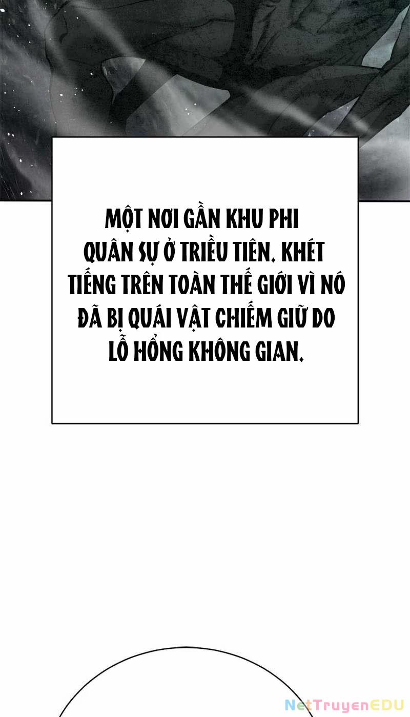 manhwax10.com - Truyện Manhwa Lv 1 Bất Khả Chiến Bại Chương 19 Trang 91