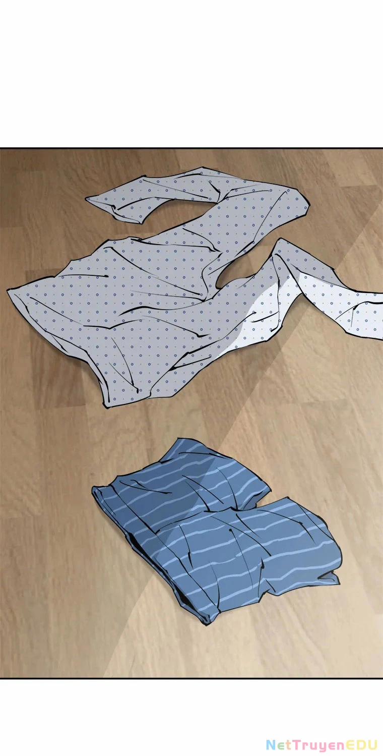 manhwax10.com - Truyện Manhwa Lv 1 Bất Khả Chiến Bại Chương 6 Trang 85