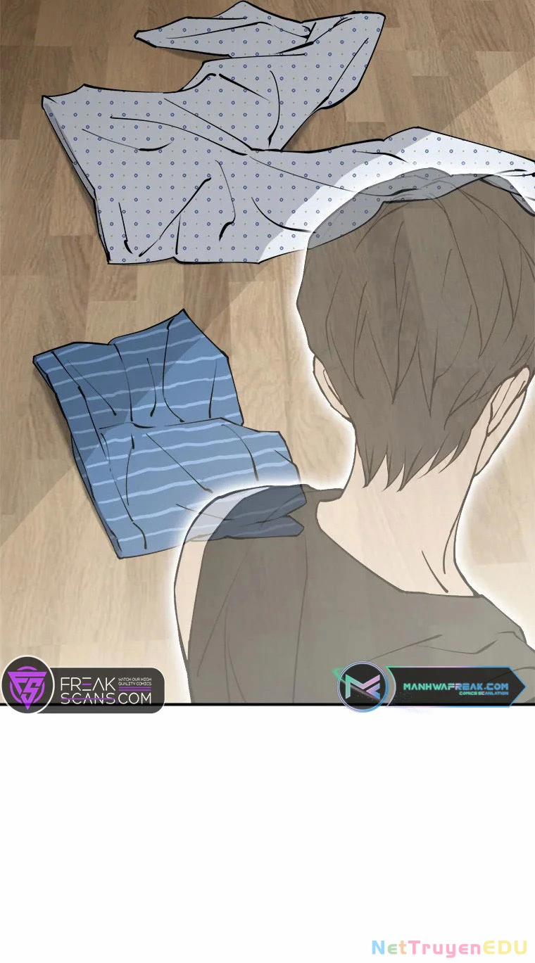 manhwax10.com - Truyện Manhwa Lv 1 Bất Khả Chiến Bại Chương 6 Trang 91