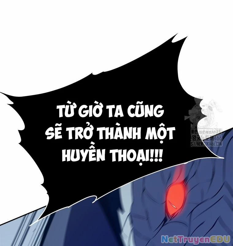 manhwax10.com - Truyện Manhwa Lv 1 Bất Khả Chiến Bại Chương 62 Trang 65