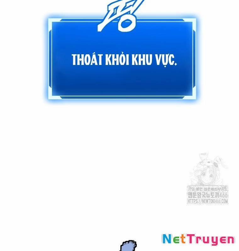 manhwax10.com - Truyện Manhwa Lv 1 Bất Khả Chiến Bại Chương 62 Trang 91