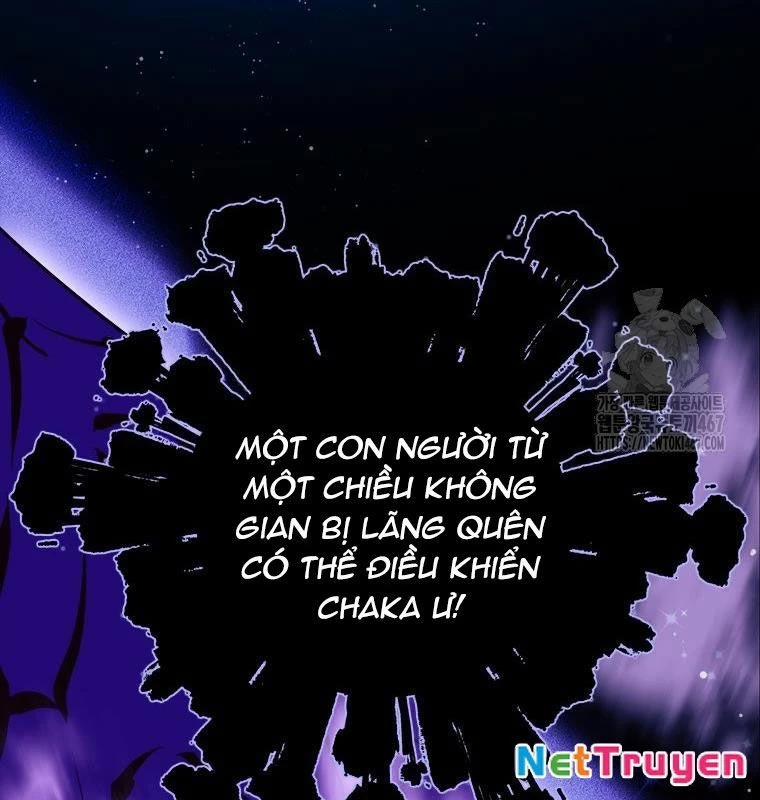 manhwax10.com - Truyện Manhwa Lv 1 Bất Khả Chiến Bại Chương 63 Trang 76