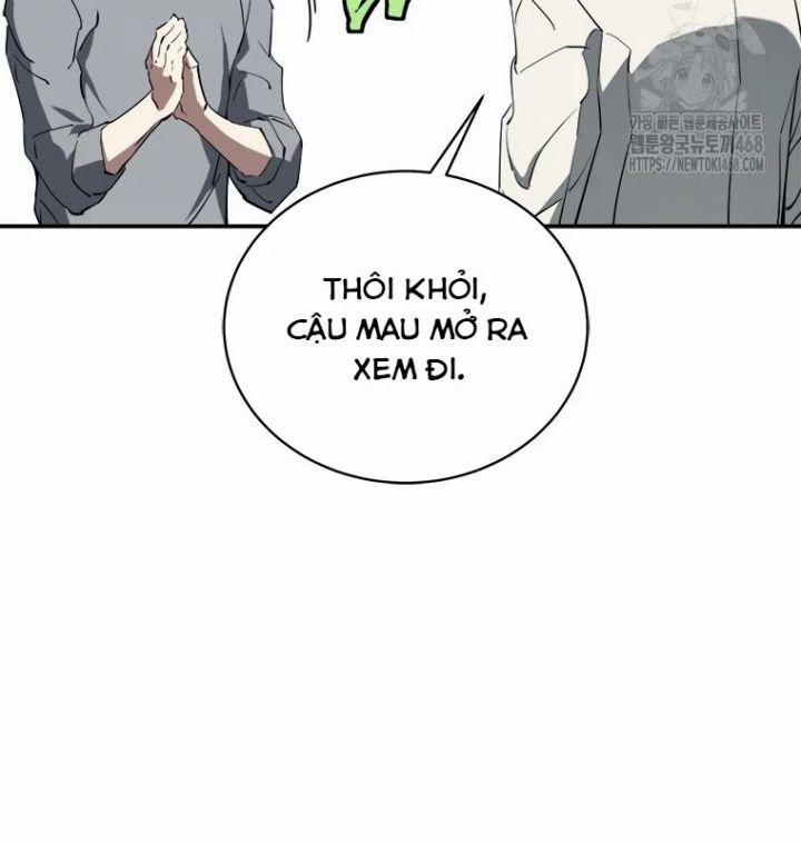 manhwax10.com - Truyện Manhwa Lv 1 Bất Khả Chiến Bại Chương 65 Trang 117