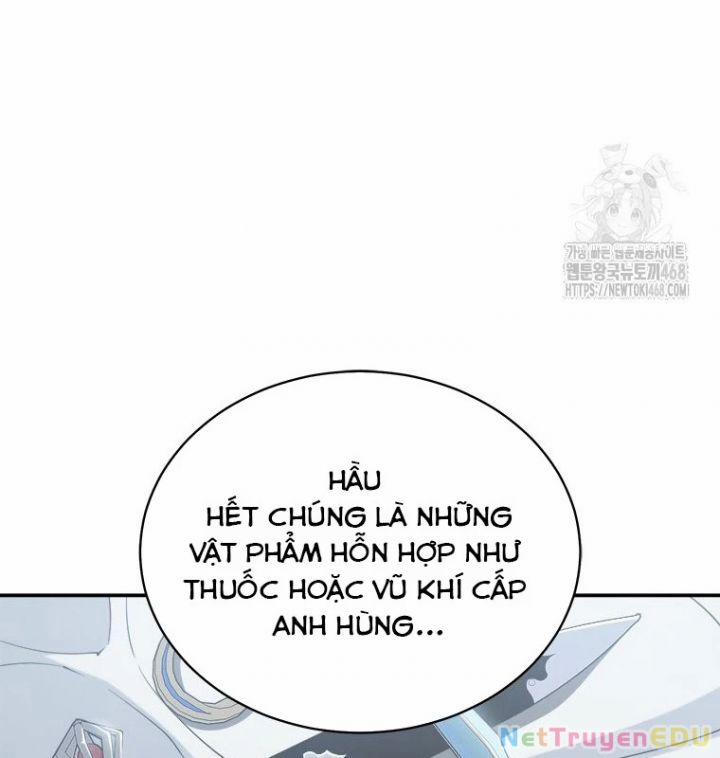 manhwax10.com - Truyện Manhwa Lv 1 Bất Khả Chiến Bại Chương 65 Trang 118