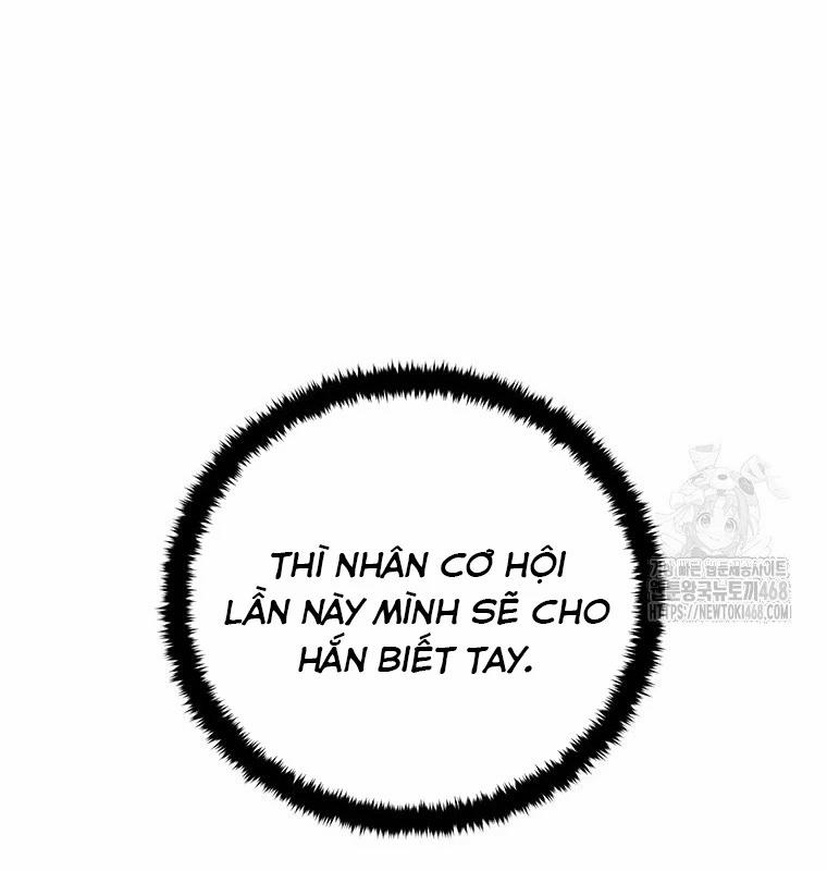 manhwax10.com - Truyện Manhwa Lv 1 Bất Khả Chiến Bại Chương 66 Trang 23