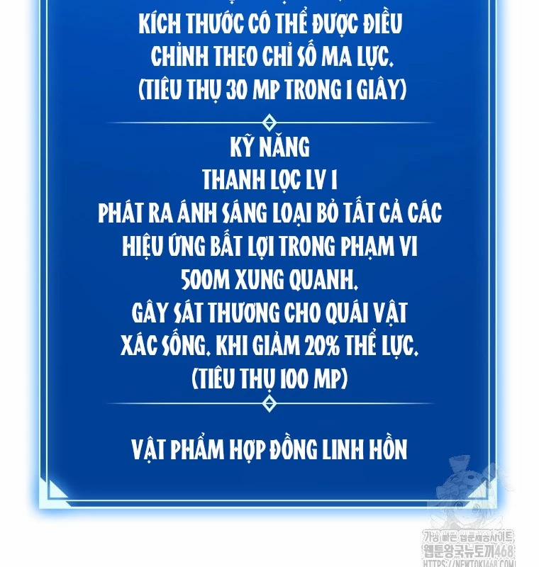 manhwax10.com - Truyện Manhwa Lv 1 Bất Khả Chiến Bại Chương 66 Trang 38