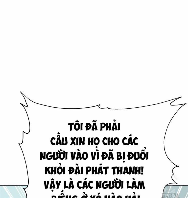 manhwax10.com - Truyện Manhwa Lv 1 Bất Khả Chiến Bại Chương 66 Trang 88