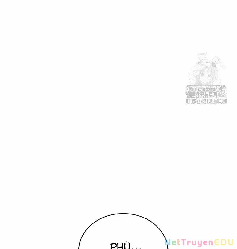 manhwax10.com - Truyện Manhwa Lv 1 Bất Khả Chiến Bại Chương 66 Trang 99