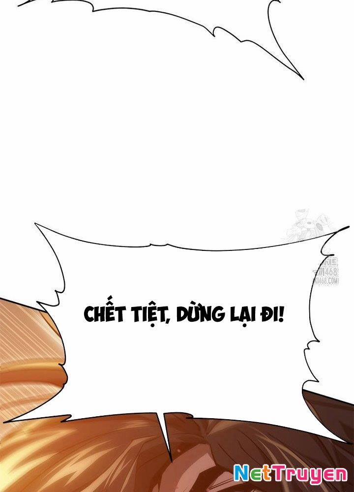 manhwax10.com - Truyện Manhwa Lv 1 Bất Khả Chiến Bại Chương 69 Trang 26