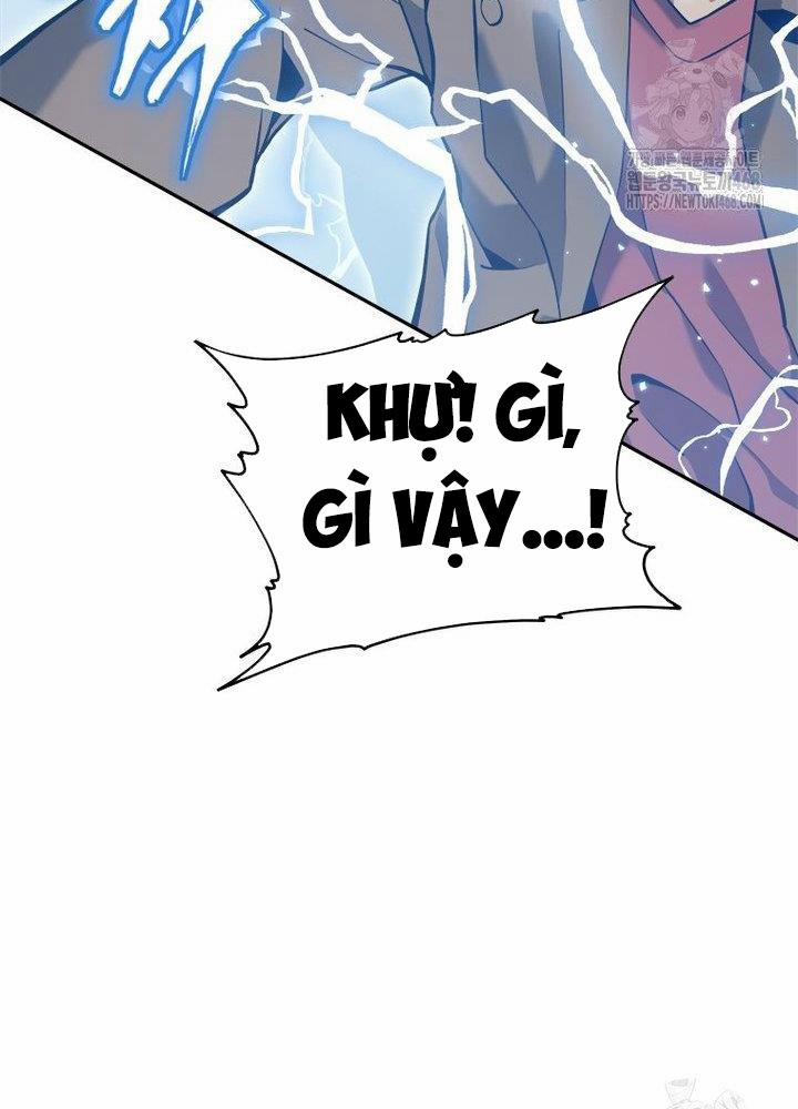 manhwax10.com - Truyện Manhwa Lv 1 Bất Khả Chiến Bại Chương 69 Trang 90