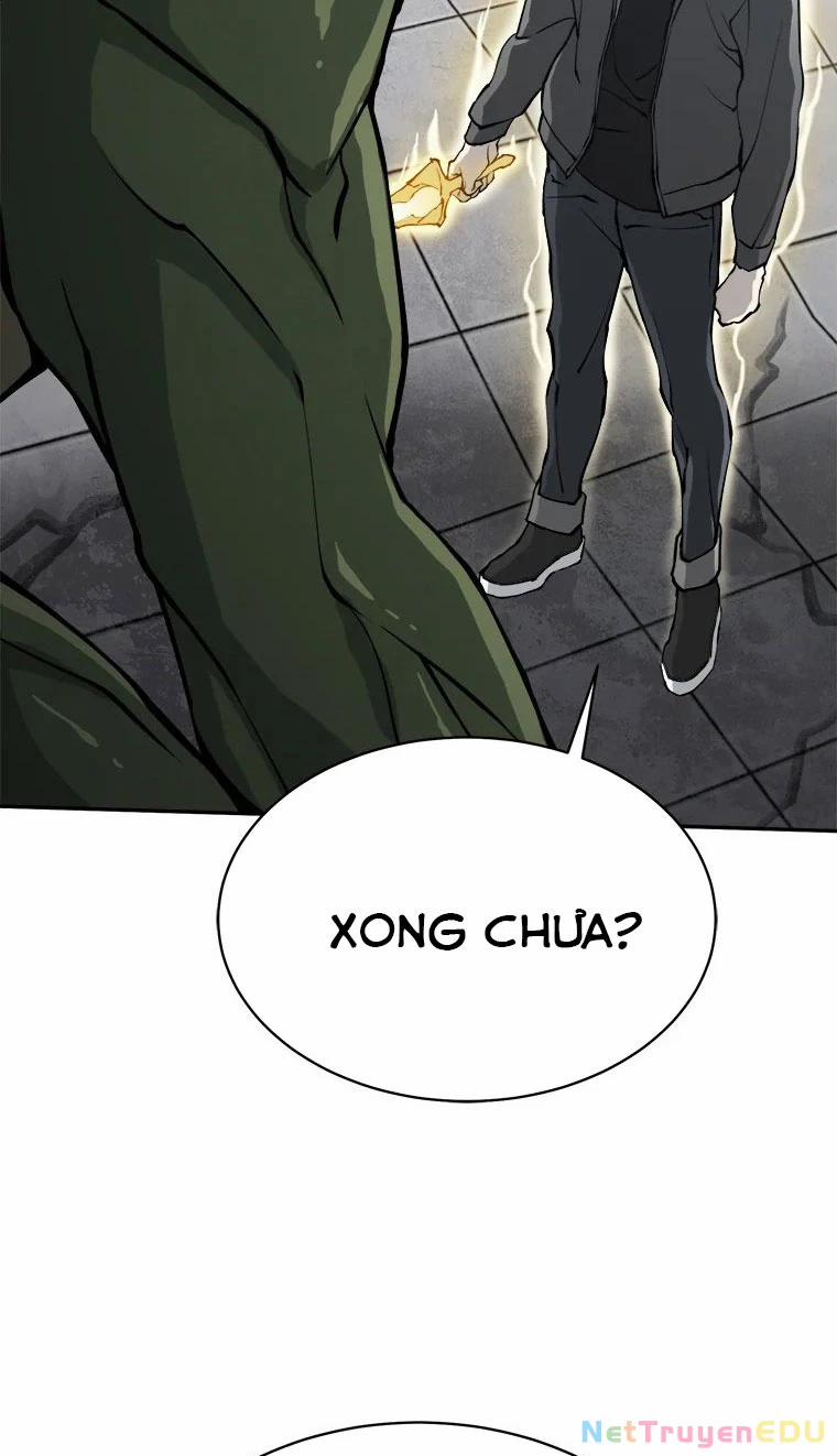 manhwax10.com - Truyện Manhwa Lv 1 Bất Khả Chiến Bại Chương 7 Trang 62