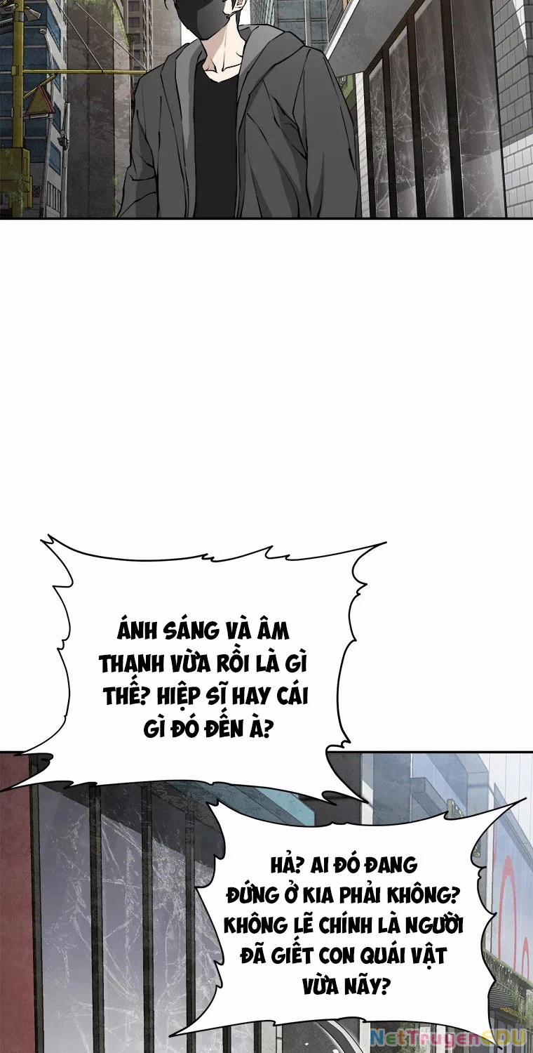 manhwax10.com - Truyện Manhwa Lv 1 Bất Khả Chiến Bại Chương 7 Trang 73