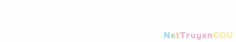 manhwax10.com - Truyện Manhwa Lv 1 Bất Khả Chiến Bại Chương 8 Trang 79
