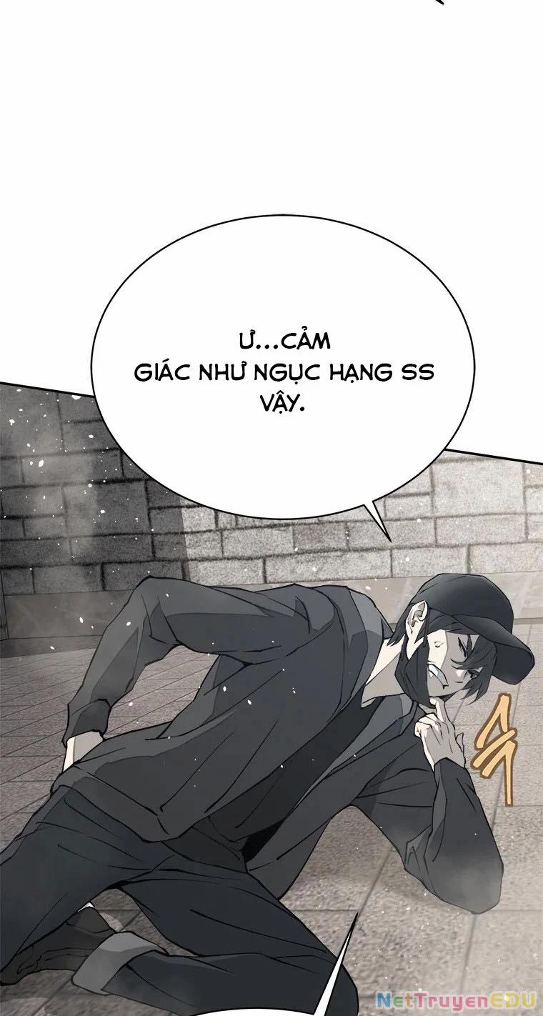 manhwax10.com - Truyện Manhwa Lv 1 Bất Khả Chiến Bại Chương 8 Trang 93