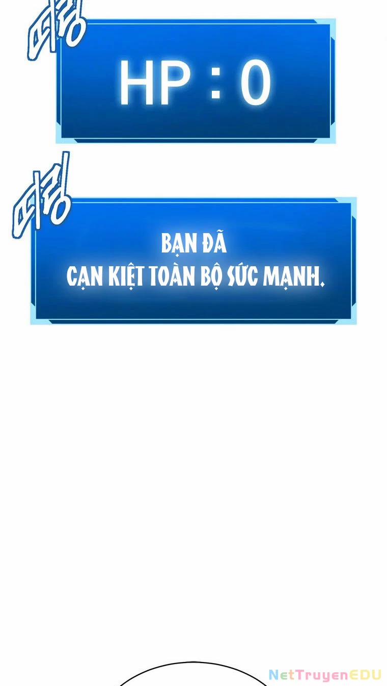 manhwax10.com - Truyện Manhwa Lv 1 Bất Khả Chiến Bại Chương 9 Trang 53