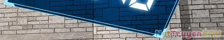 manhwax10.com - Truyện Manhwa Lv 1 Bất Khả Chiến Bại Chương 9 Trang 74